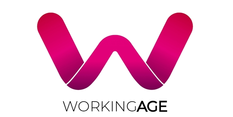WorkingAge