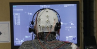 BrainWorkloadReader: measuring the cerebral workload of airline pilots and air traffic controllers